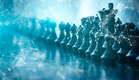 Cyber Strategie