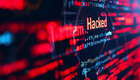 Sind Sie von einem Cyberangriff betroffen?