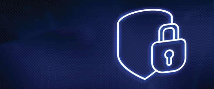 BDO mit innovativem Angriffserkennungssystem gegen Cyber-Attacken