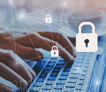 BAIT / VAIT Readiness / IT-Aufsicht bei Banken und Versicherern