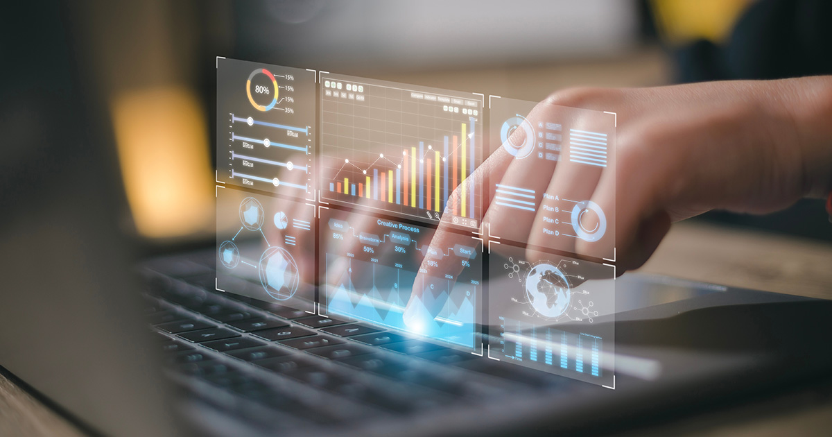 Business Impact Analysis (BIA)