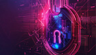 BDO Cyber Security Days