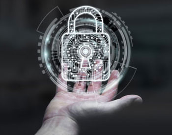 Lösungen von BDO Security