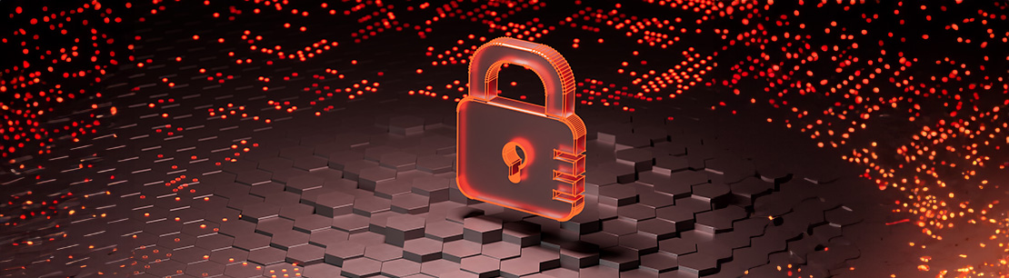 Mit BDO Cyber zum BSI IT-Sicherheitskennzeichen
