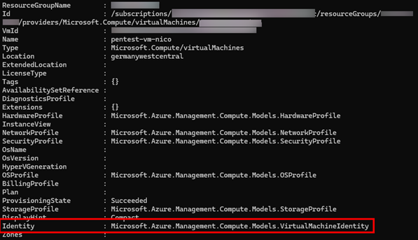 Grafiken Insight Azure 5