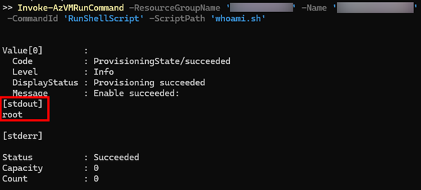 Grafiken Insight Azure 4