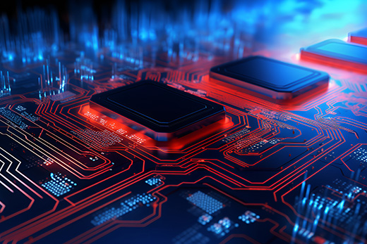 Cyber Incident Response Service