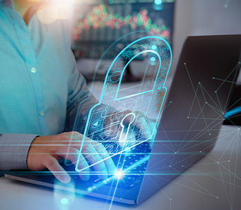 Schnelle und sichere Ablösung von Kaspersky Produkten