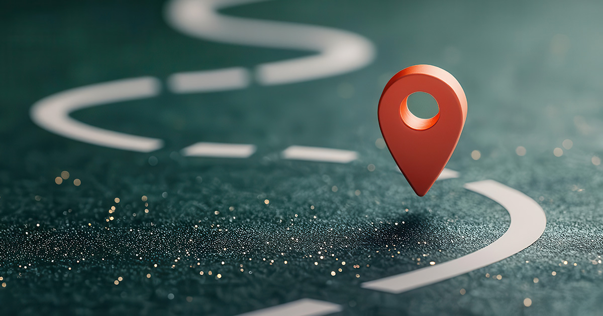 Roadmap