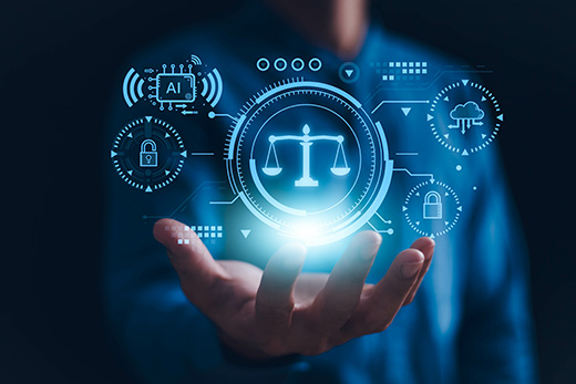 Cyber-Compliance