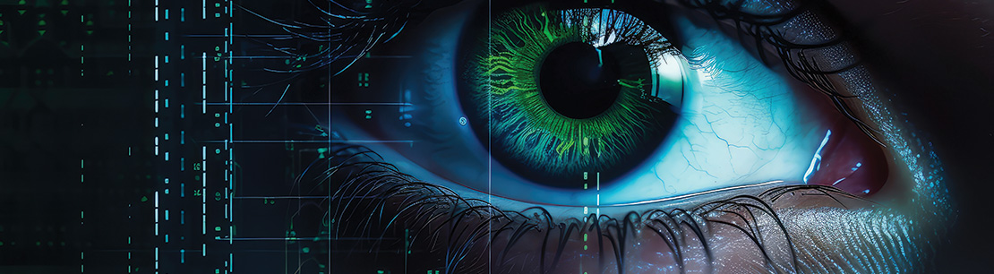 Cyber-Resilienz 2024