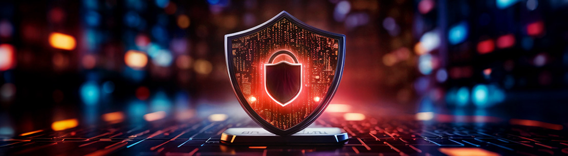 Cyber Awareness Month: 5 Fragen an Andreas Stemick