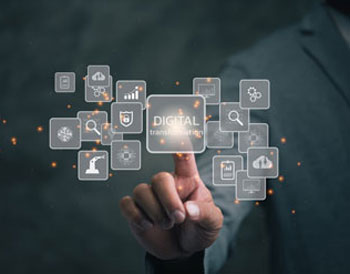 Sichere Nutzung von APIs im Versicherungsmarkt – TGIC®