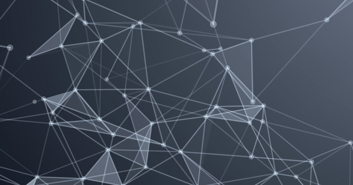 Neues Whitepaper: Threat Hunting – Die proactive Cyberabwehr im Security Operations Center (SOC)